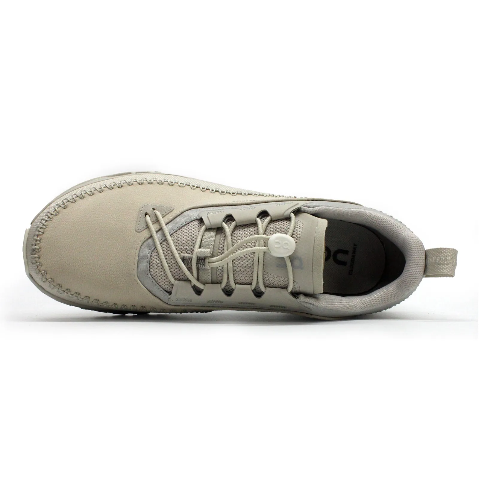 On Cloudaway 2 Textile Synthetic Women's Running Shoes