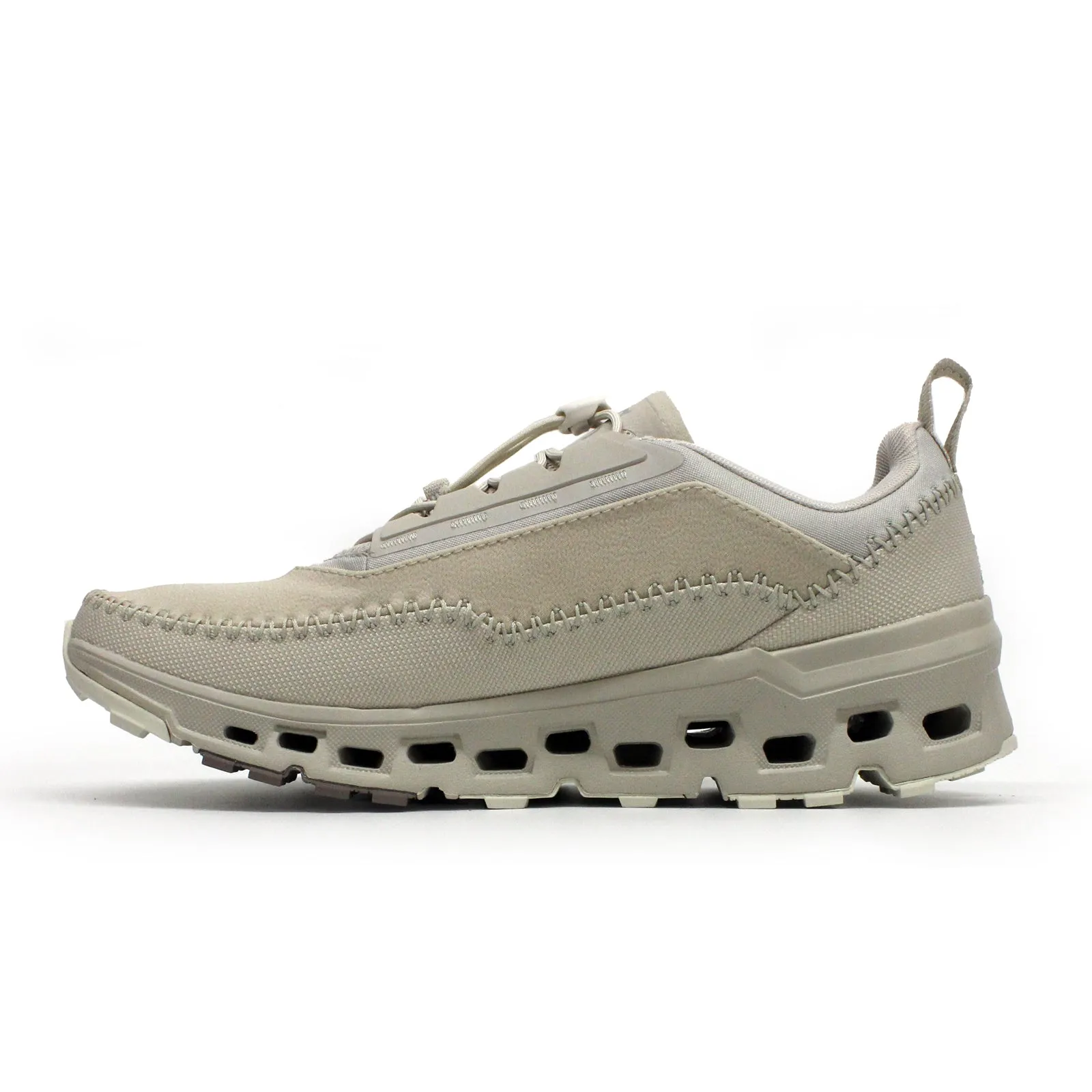 On Cloudaway 2 Textile Synthetic Women's Running Shoes