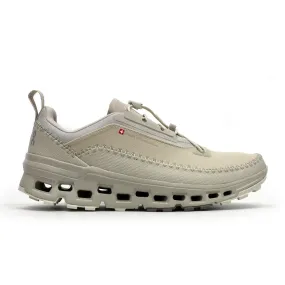 On Cloudaway 2 Textile Synthetic Women's Running Shoes