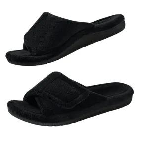 Orthopedic Slippers – Comfort and Support for Everyday Wear