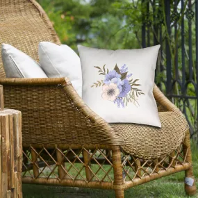 Outdoor Pillow (16" x 16")