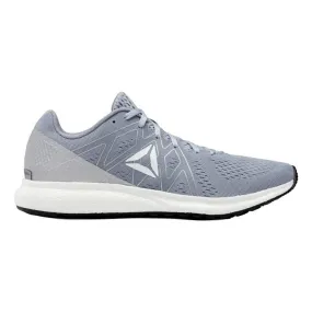 Reebok Forever Floatride Energy Running Shoes