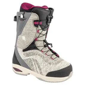 RONDA TLS WOMEN'S SNOWBOARD BOOT - 2024