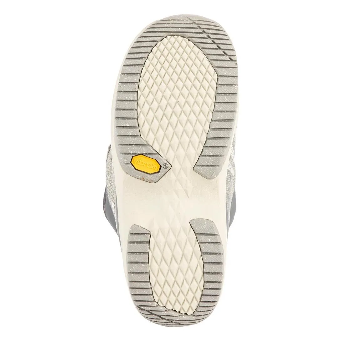 RONDA TLS WOMEN'S SNOWBOARD BOOT - 2024