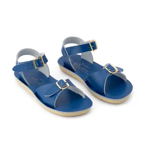 Salt Water Sun-San Surfer - Cobalt