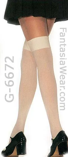 Schoolgirl Costume Mary Jane Shoe with 2-inch Heel 3-colors SCHOOLGIRL-50