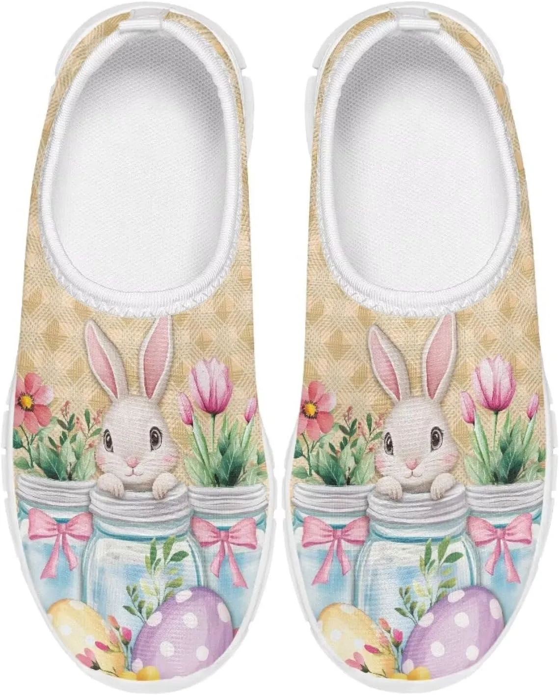 Shoes for Kids Size 11.5-4 for Soft Walking Laceless Design