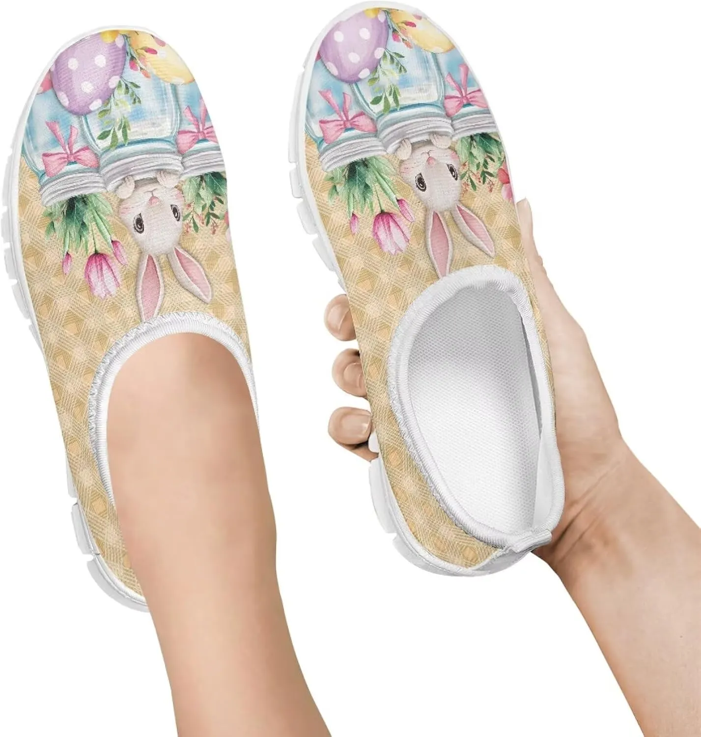 Shoes for Kids Size 11.5-4 for Soft Walking Laceless Design