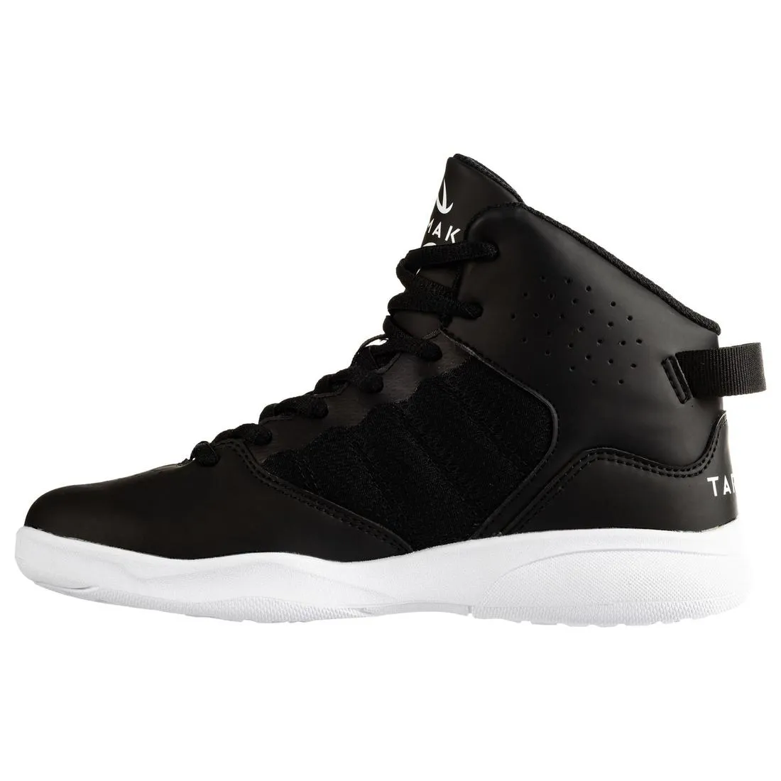 SS100 Kids Beginner Basketball Shoes