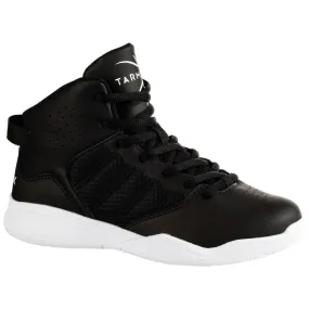 SS100 Kids Beginner Basketball Shoes