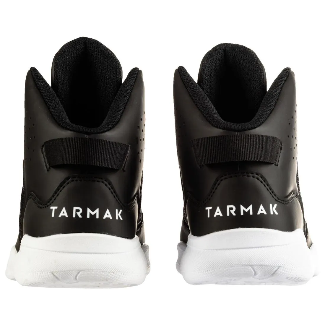 SS100 Kids Beginner Basketball Shoes