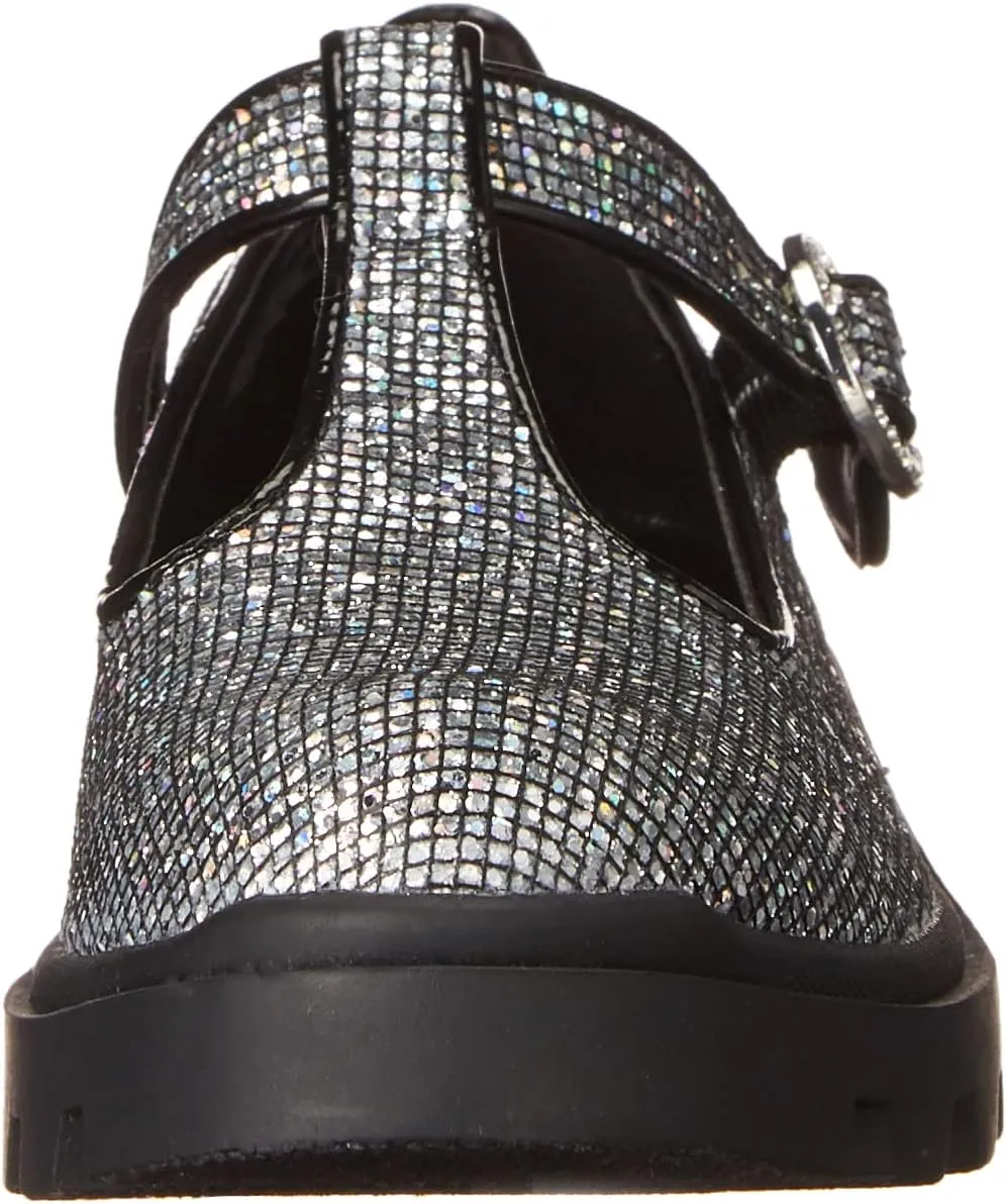 Steve Madden Girls Shoes Suzey Mary Jane
