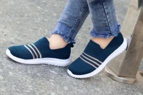 Stylish Sports Shoes For Walking & Running Women's