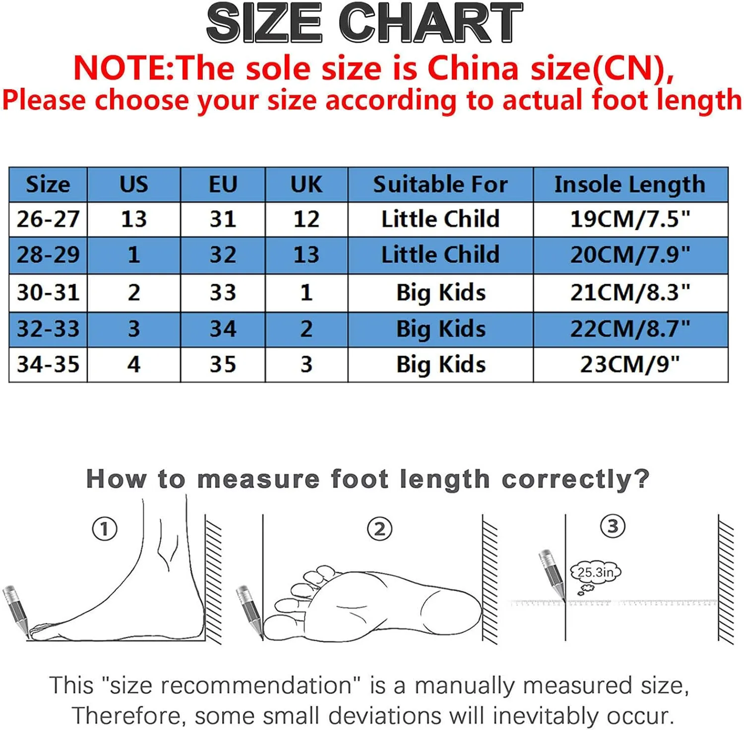 Toddler Boys Girl Slides Slipper Summer Unisex Child House Slippers for Kids Comfy Shower Ballet Shoes for Girls