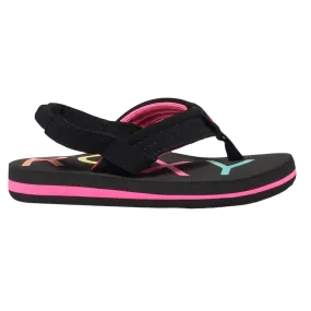 Toddler Vista III Sandals