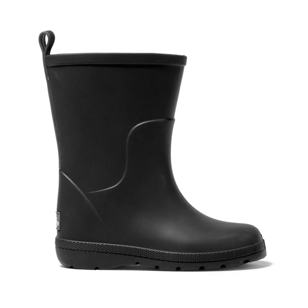 Toddler's Charley Tall Rain Boot with Everywear® Technology