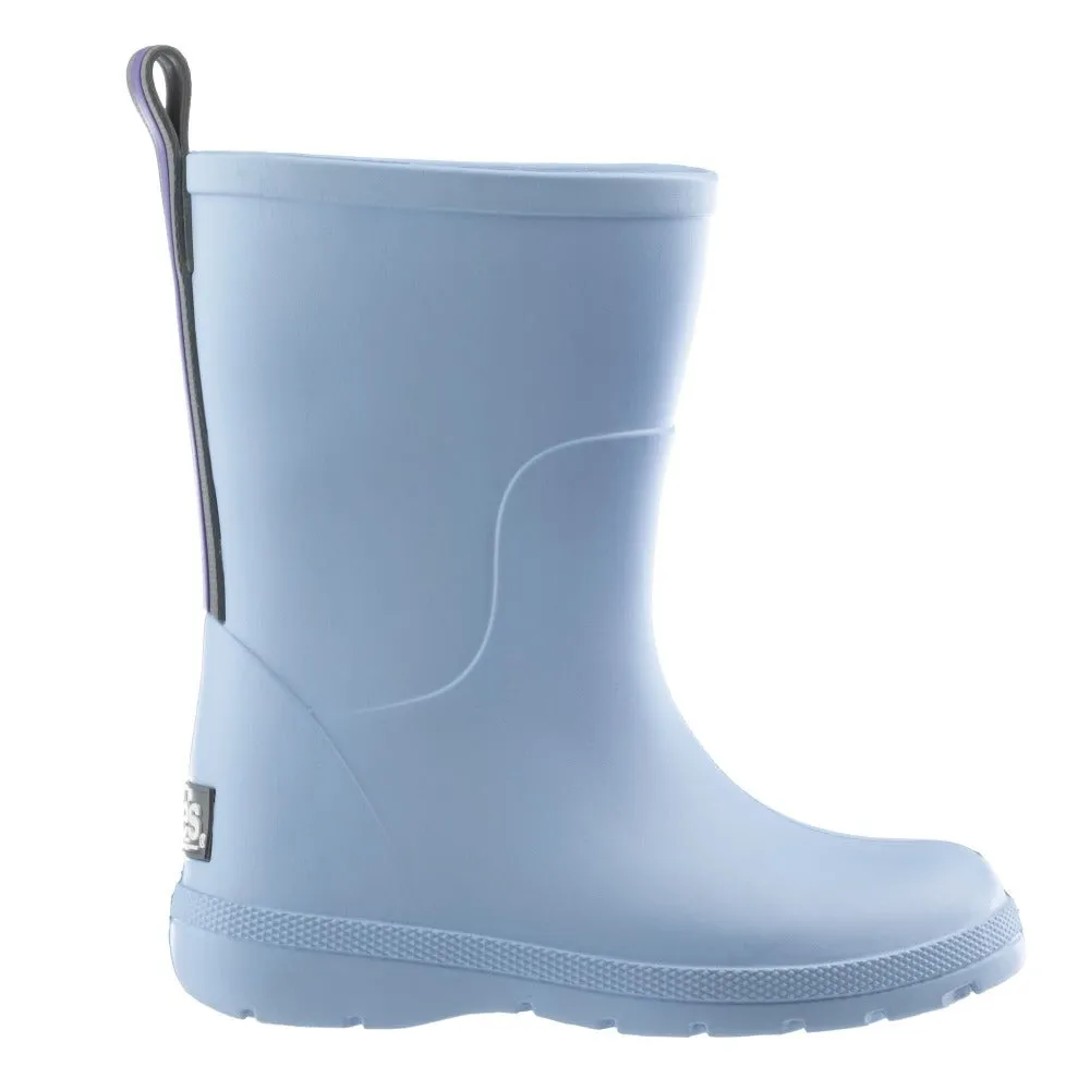 Toddler's Charley Tall Rain Boot with Everywear® Technology