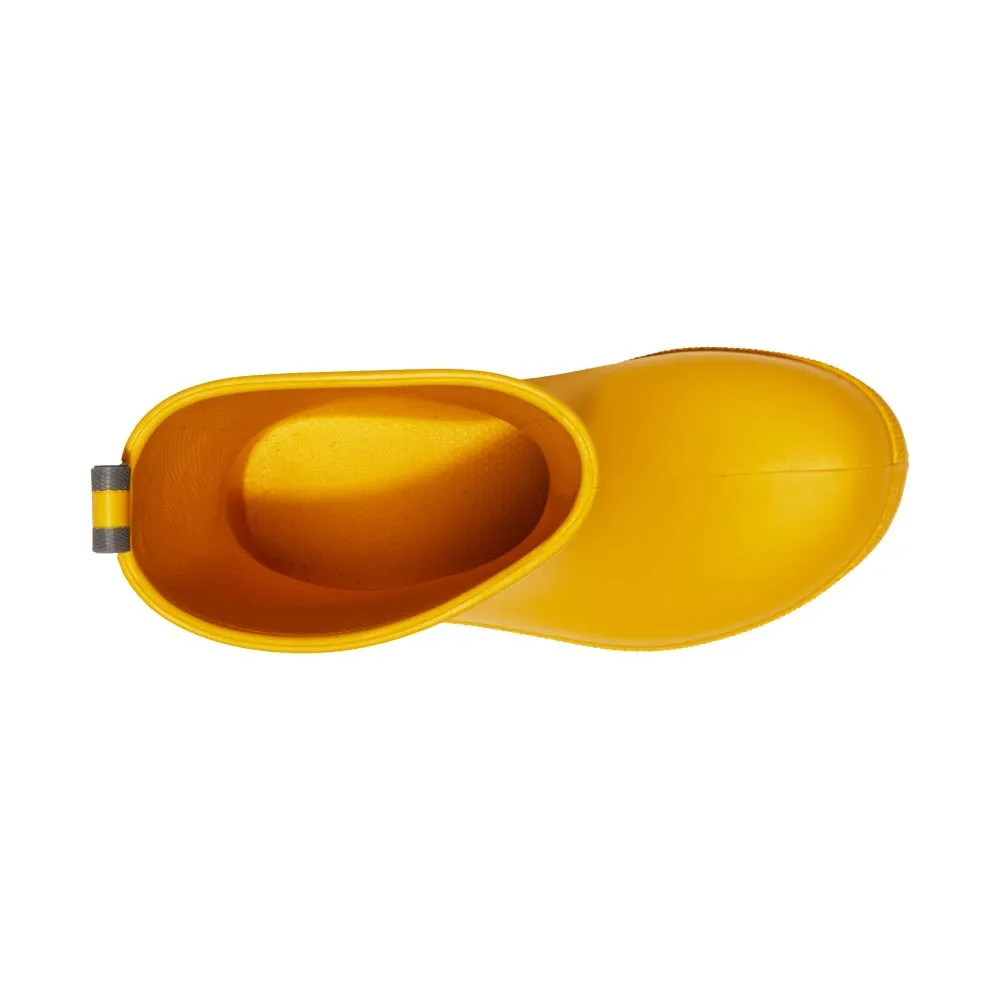 Toddler's Charley Tall Rain Boot with Everywear® Technology