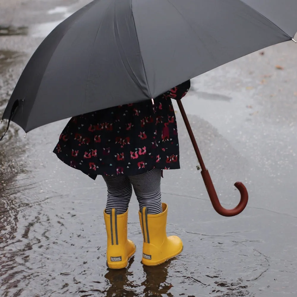 Toddler's Charley Tall Rain Boot with Everywear® Technology