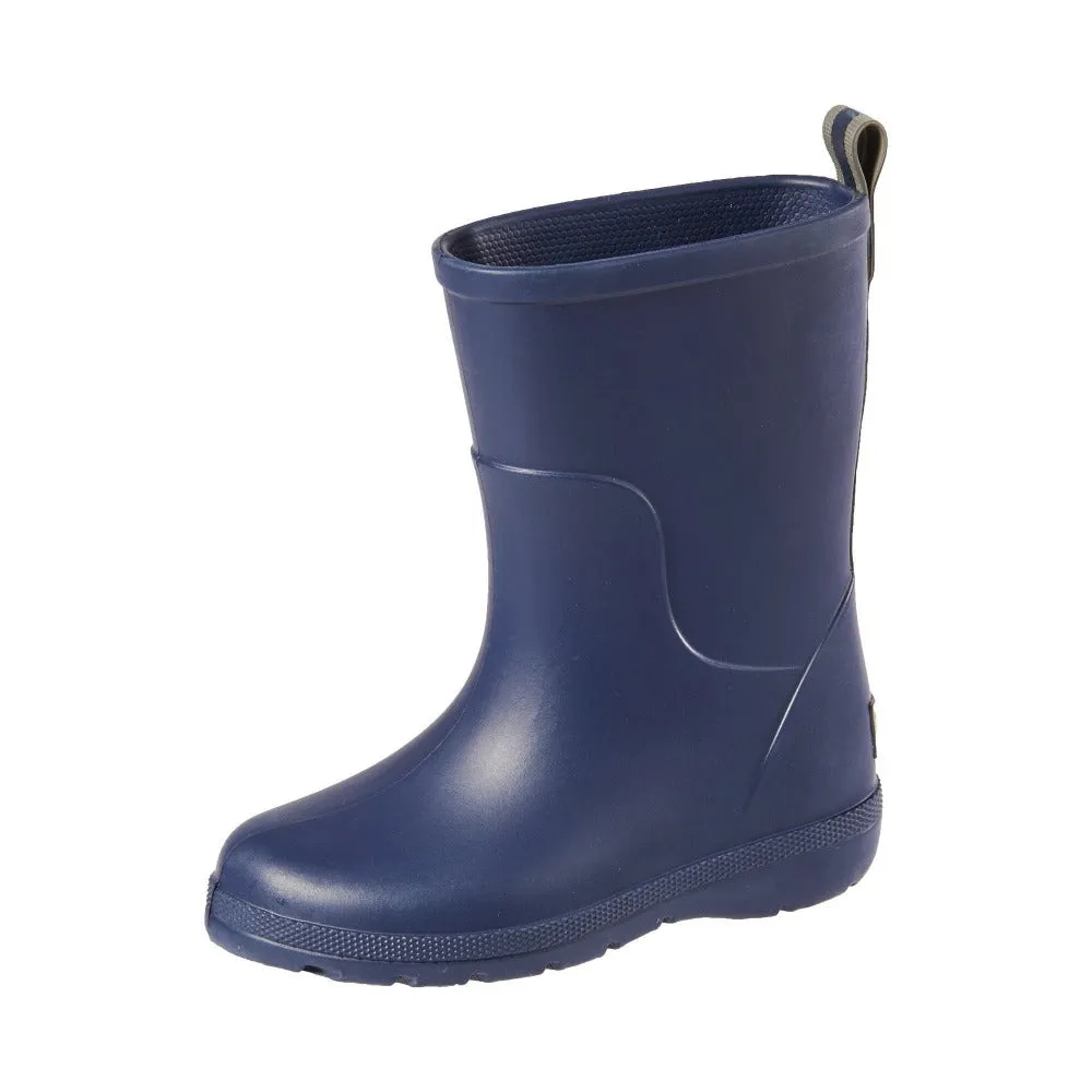 Toddler's Charley Tall Rain Boot with Everywear® Technology