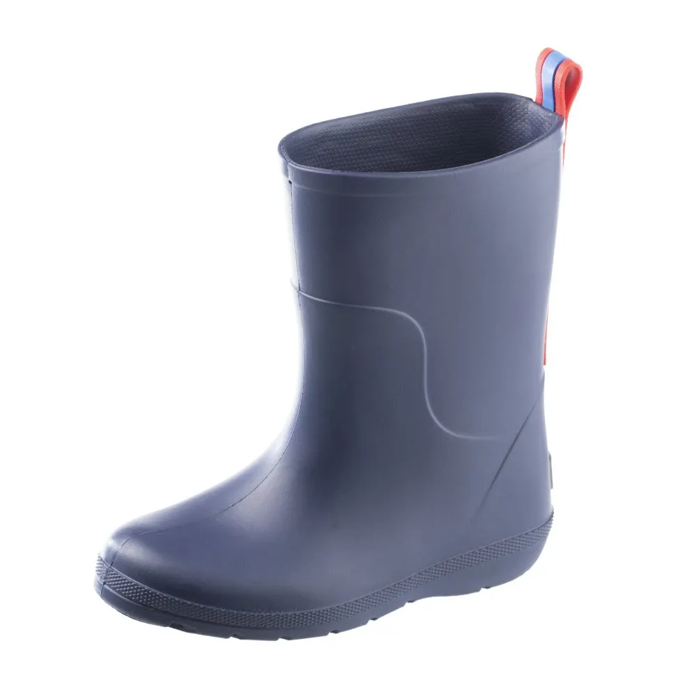 Toddler's Charley Tall Rain Boot with Everywear® Technology