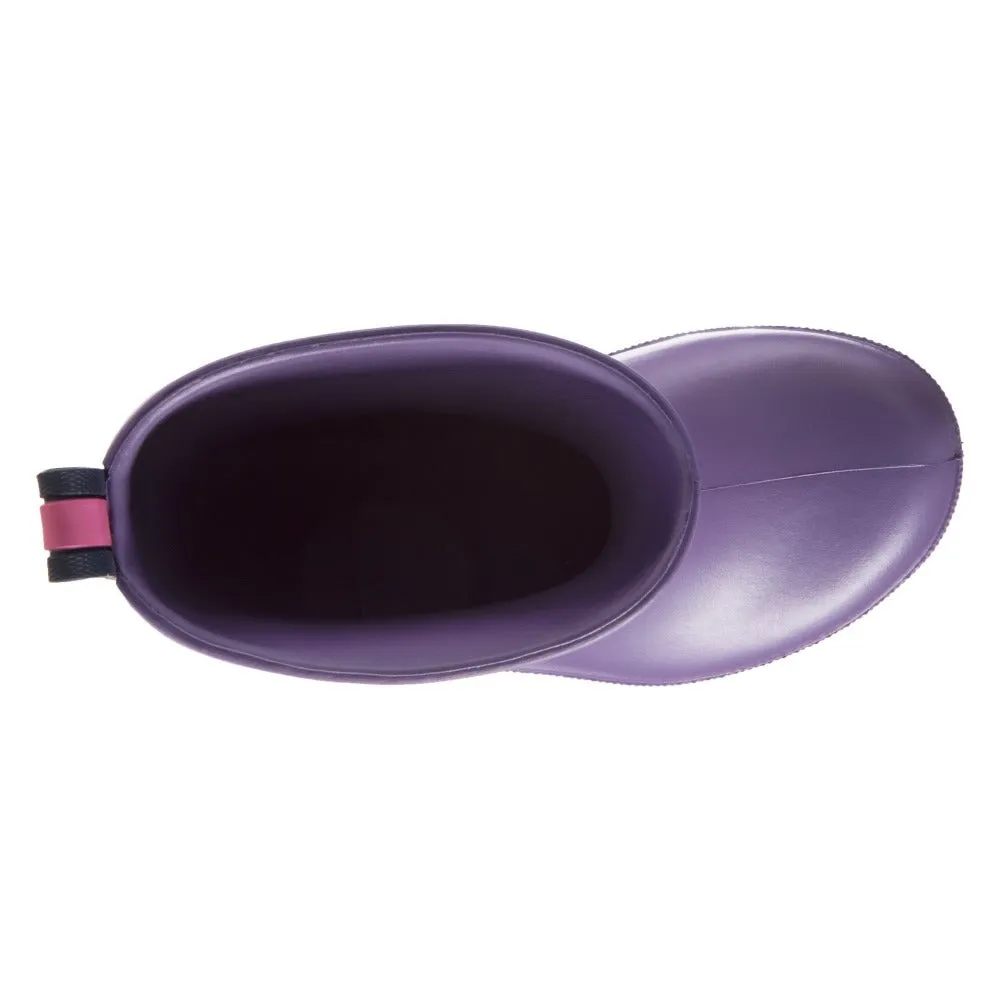 Toddler's Charley Tall Rain Boot with Everywear® Technology