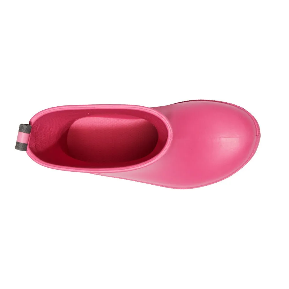 Toddler's Charley Tall Rain Boot with Everywear® Technology