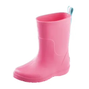 Toddler's Charley Tall Rain Boot with Everywear® Technology