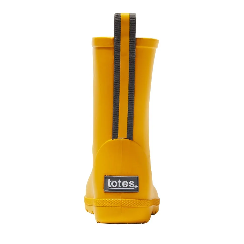 Toddler's Charley Tall Rain Boot with Everywear® Technology
