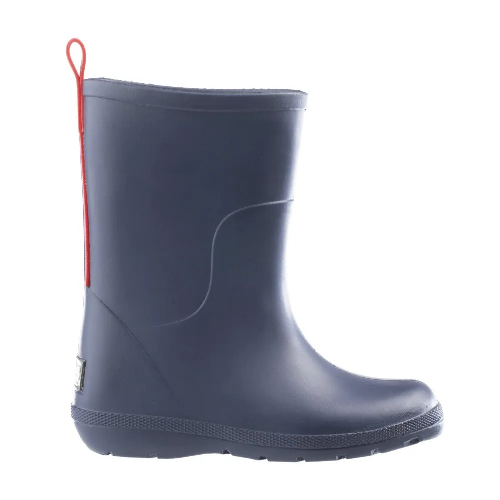 Toddler's Charley Tall Rain Boot with Everywear® Technology
