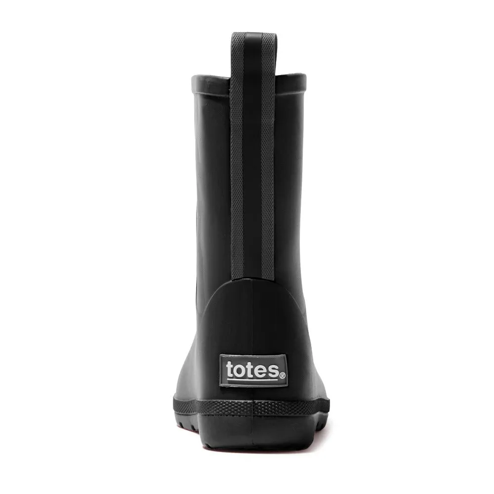 Toddler's Charley Tall Rain Boot with Everywear® Technology