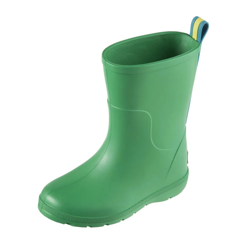 Toddler's Charley Tall Rain Boot with Everywear® Technology
