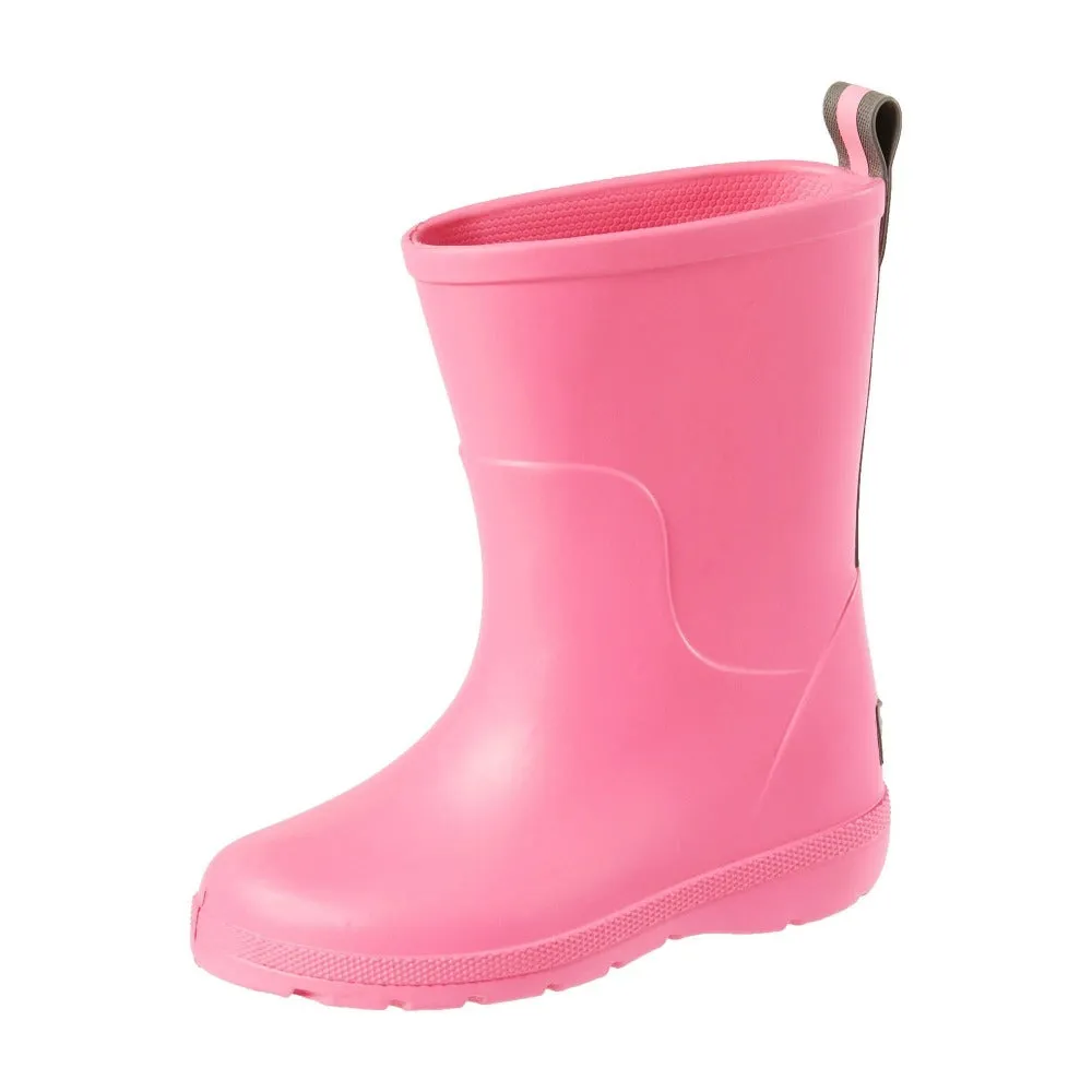 Toddler's Charley Tall Rain Boot with Everywear® Technology