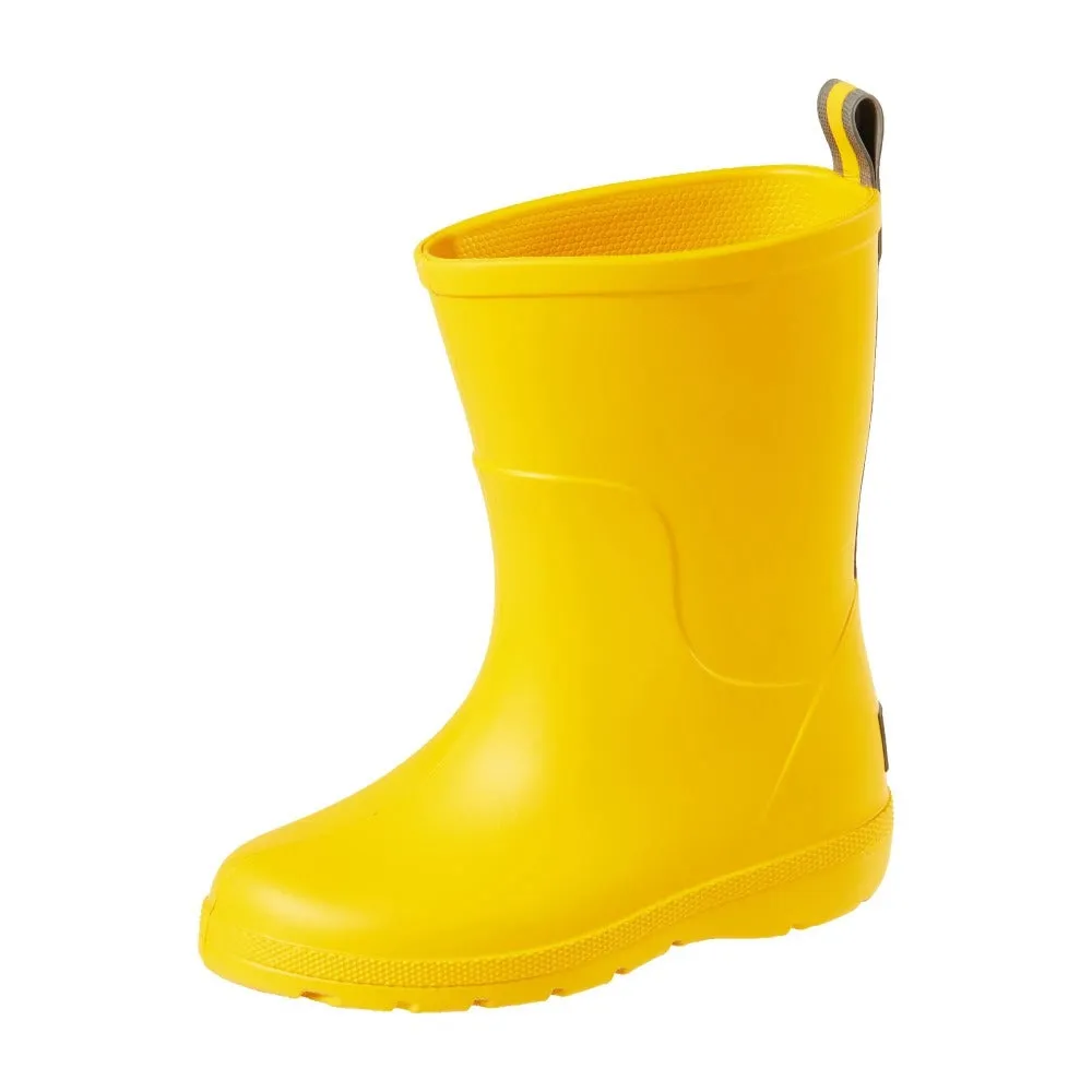 Toddler's Charley Tall Rain Boot with Everywear® Technology