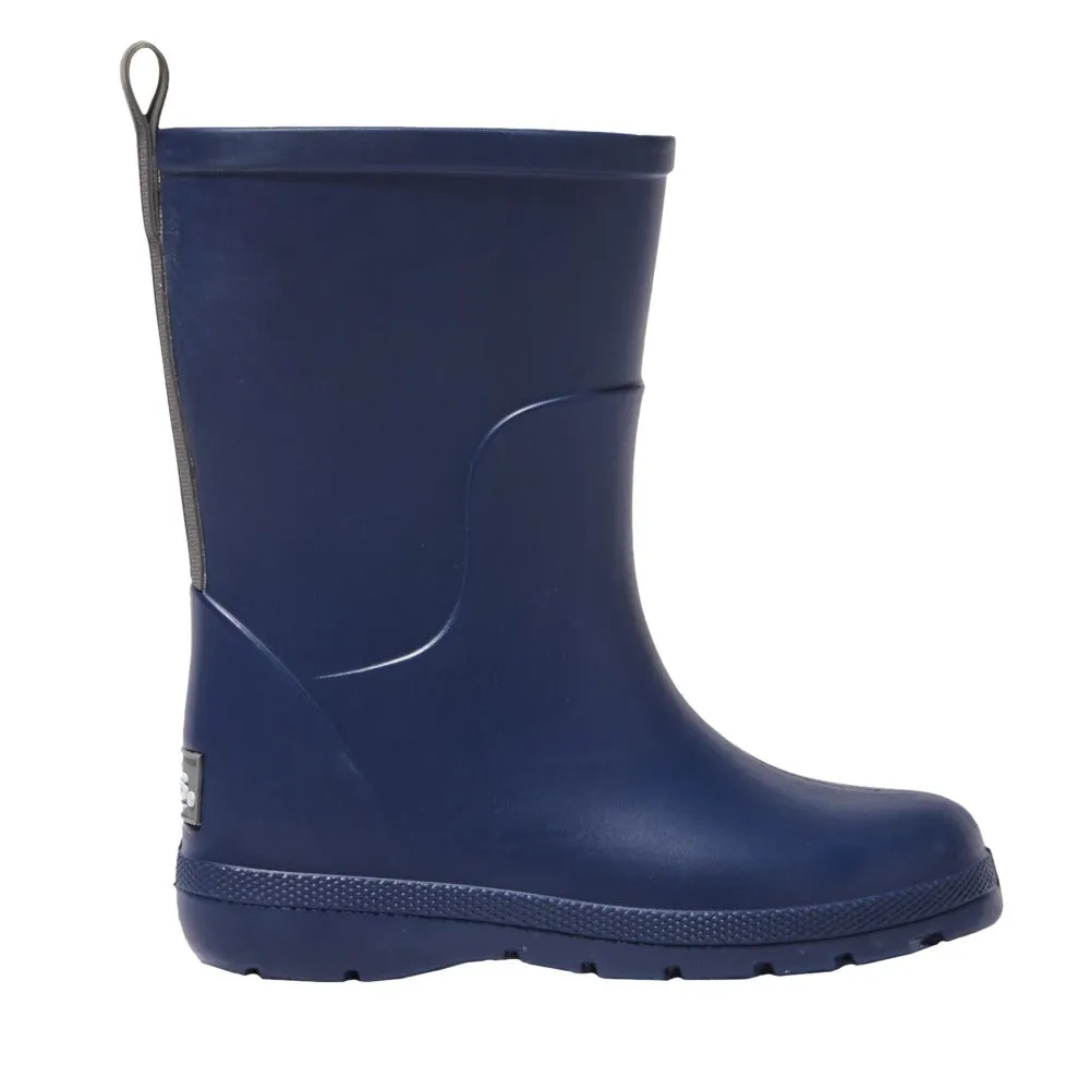 Toddler's Charley Tall Rain Boot with Everywear® Technology