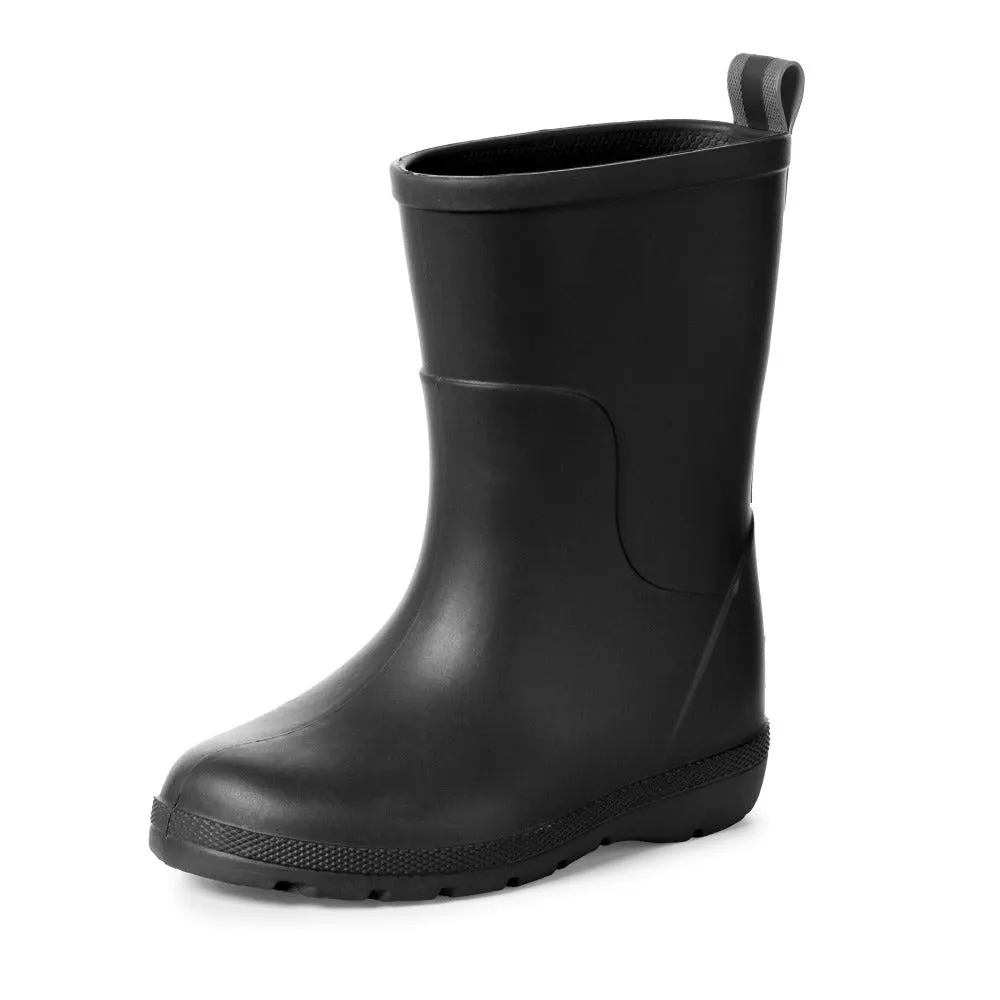 Toddler's Charley Tall Rain Boot with Everywear® Technology