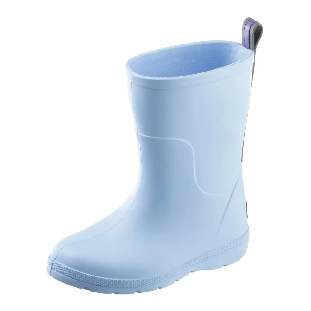 Toddler's Charley Tall Rain Boot with Everywear® Technology