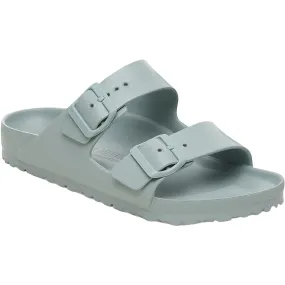 Unisex Birkenstock Arizona Eva - Pure Sage