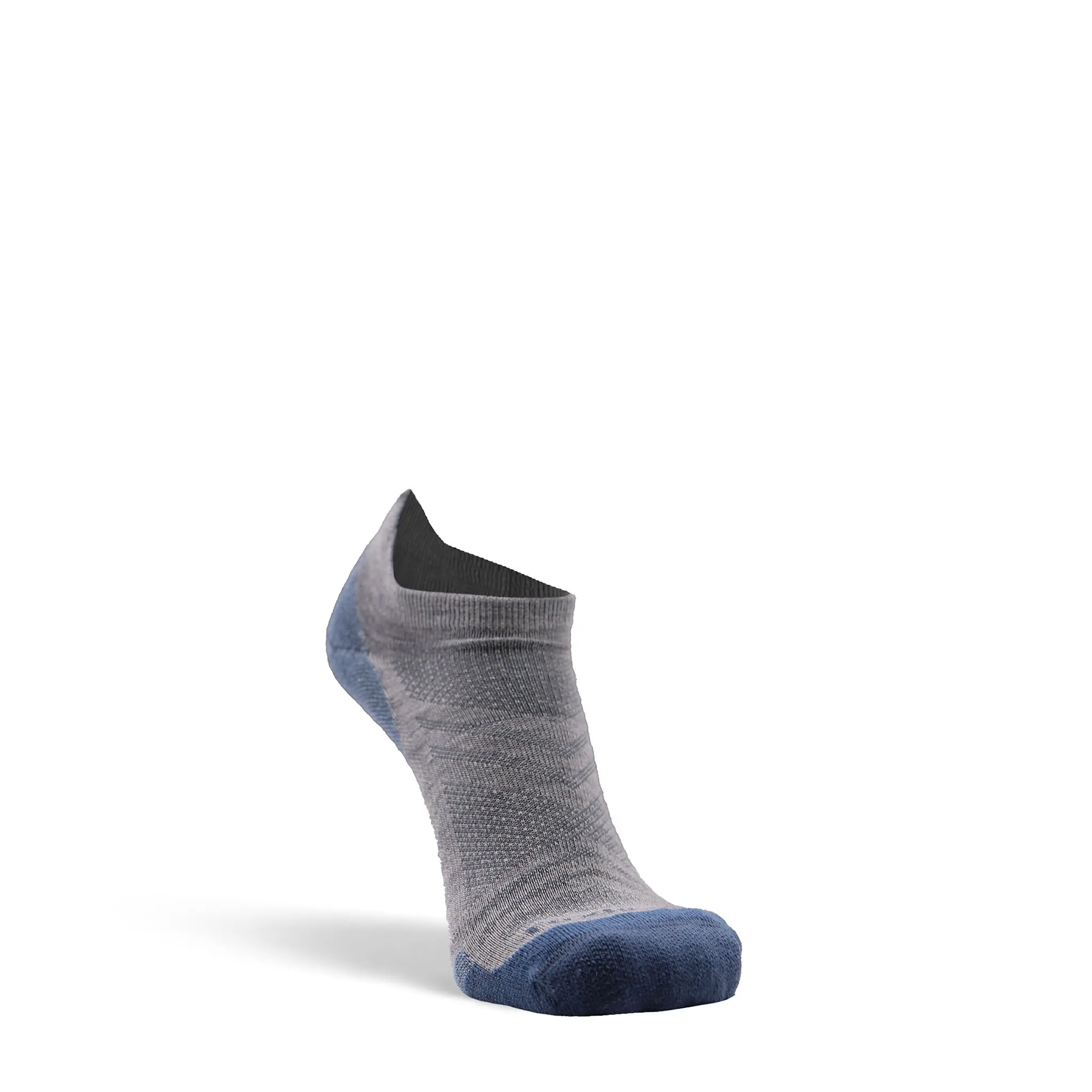 Women's Free Hiker Lightweight Ankle Hiking Sock