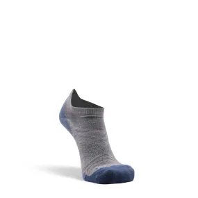 Women's Free Hiker Lightweight Ankle Hiking Sock