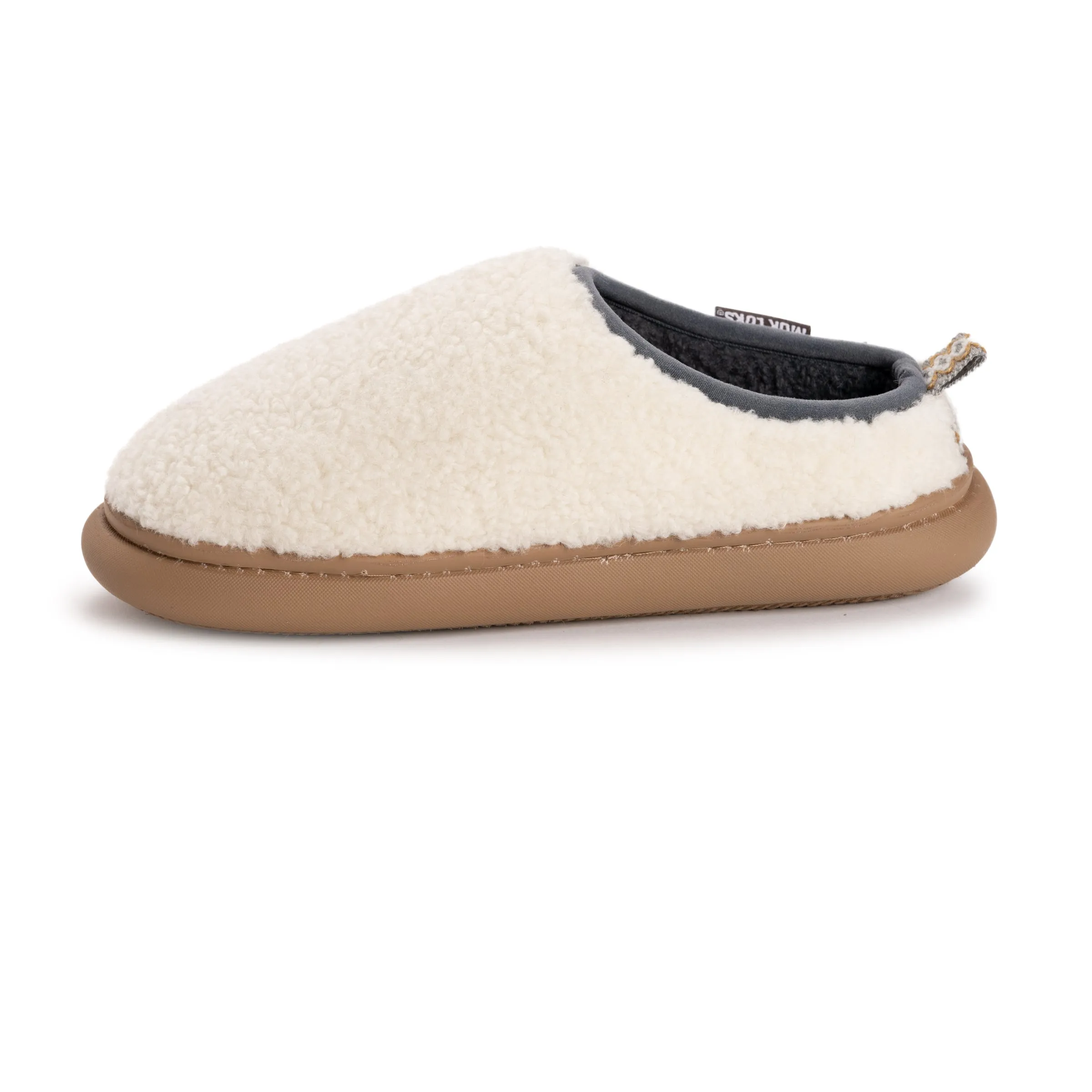 Women's Luan Clog Slippers
