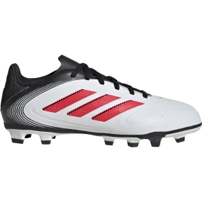 Youth Copa Pure III Club FG/MG