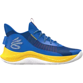 Youth Curry 3Z7 Grade School