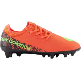 Youth Furon v7 Dispatch FG Wide