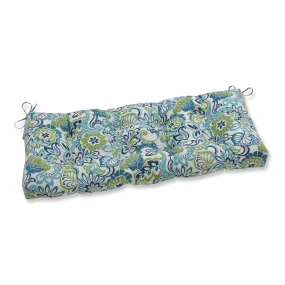 Zoe Mallard 48" Blown Bench