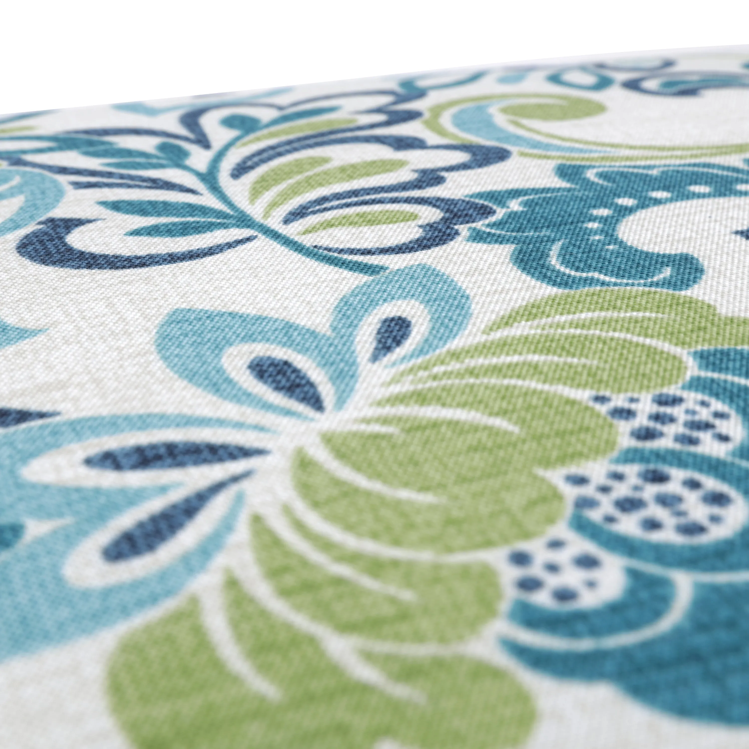 Zoe Mallard 48" Blown Bench