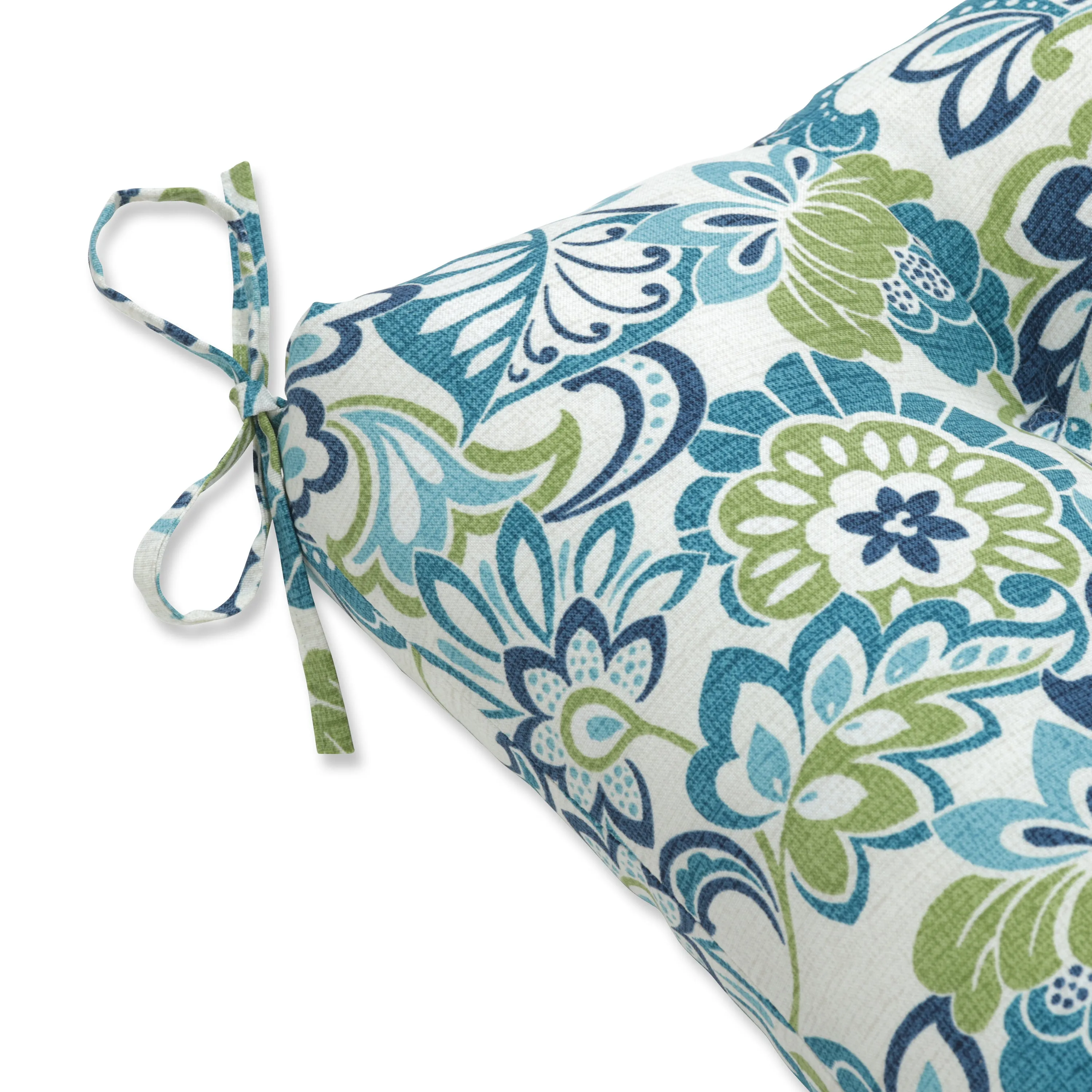 Zoe Mallard 48" Blown Bench