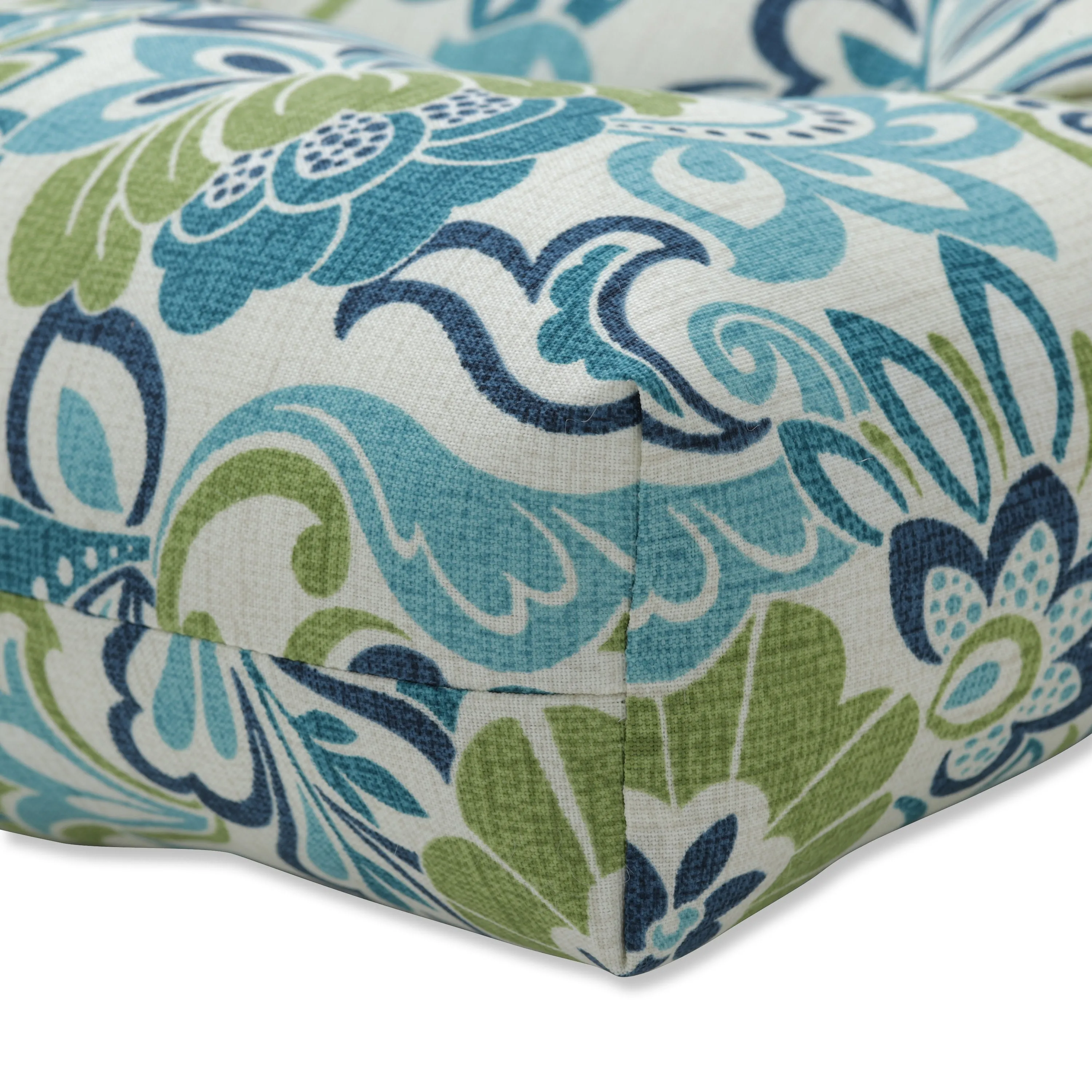 Zoe Mallard 48" Blown Bench